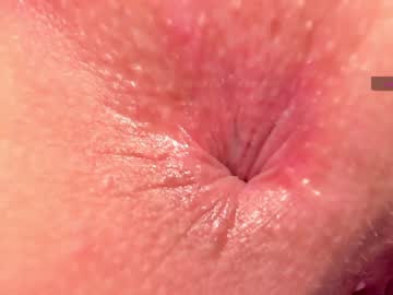 webcam girl _witch__ live cam image #6539164