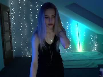 webcam couple anabel054 live cam image #348008