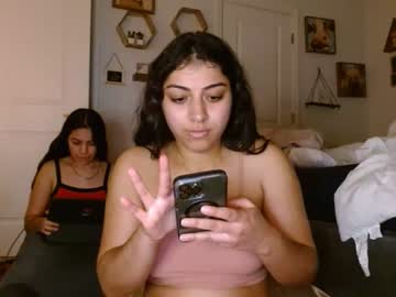 webcam girl babygotbackends live cam image #5684684