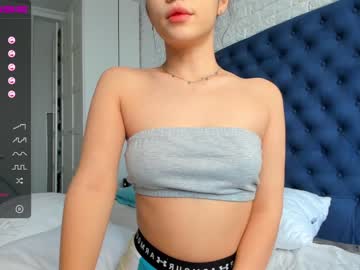 webcam girl hee_jin live cam image #442993