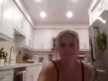 webcam girl valleygirl4u live cam image #5838595