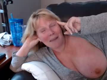 webcam girl daniluvs2 live cam image #1853258