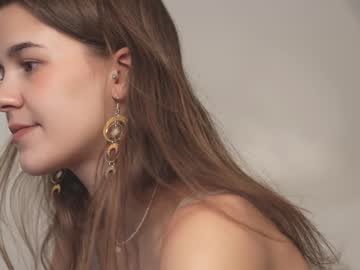 webcam girl eli_sun live cam image #6161302