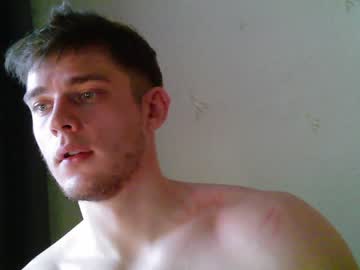 webcam man jon3983 live cam image #5893106