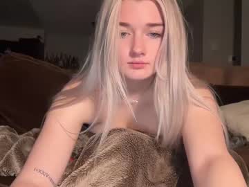 webcam girl jadejamessecret live cam image #6562692