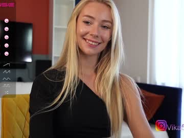 webcam girl vika54784 live cam image #5202576