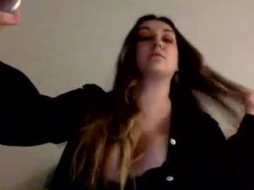 webcam girl angelbabycirilla live cam image #831940