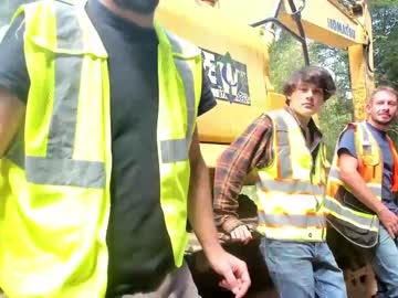webcam man hardworkertn live cam image #5111935
