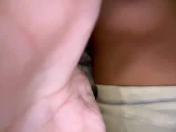 webcam girl jenni2004 live cam image #5308954