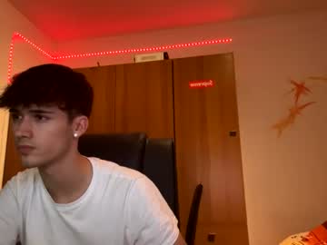 webcam couple ciaosonoale live cam image #2502222