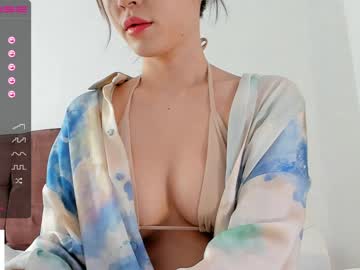 webcam girl hee_jin live cam image #3693766