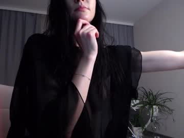 webcam girl katrin_sweeft live cam image #1869116