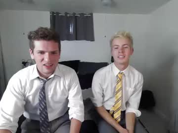 webcam man mormon_twink live cam image #4734748