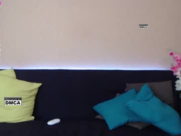 webcam girl anna_bonbon live cam image #2822250