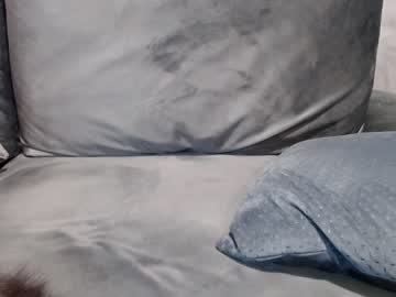 webcam girl juicy_peach88 live cam image #1064392