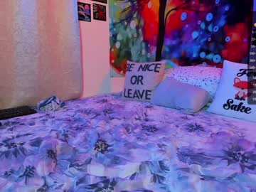 webcam girl khalipso live cam image #6259151