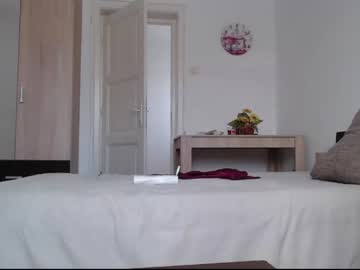 webcam couple sexaddictcouple1 live cam image #2833839