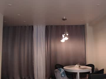 webcam girl cherry_beauty live cam image #5129102