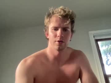 webcam man hot_neighbor live cam image #1575741