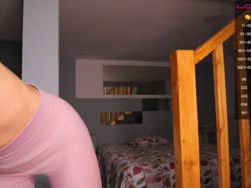 webcam girl welcome2pleasureland live cam image #438300