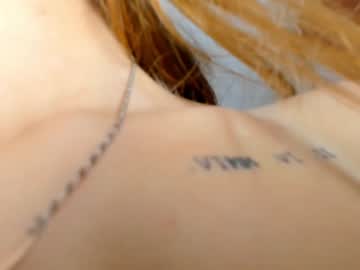 webcam girl baby_masami live cam image #3092889
