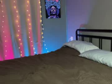webcam couple babyytonight live cam image #4285074