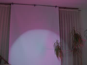 webcam girl sophia_lean live cam image #5804312
