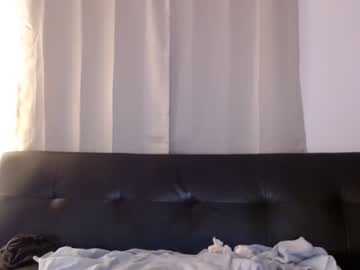 webcam couple sweetkittenandbrutalhound live cam image #3219183