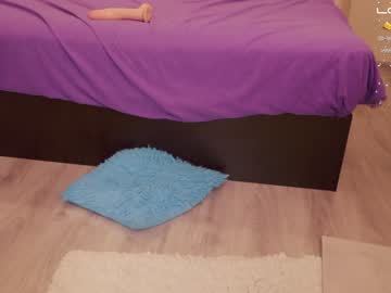 webcam girl chery_lady22 live cam image #4372643