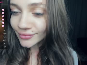 webcam girl flame_in_eyes live cam image #5099456