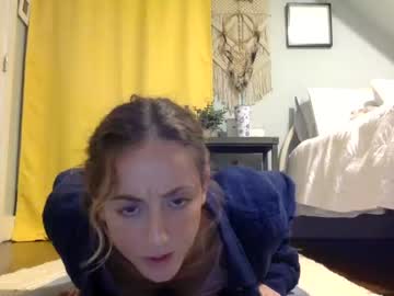 webcam girl longjawnny live cam image #2589320
