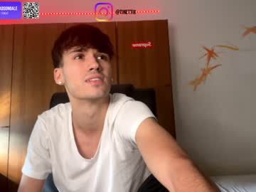 webcam couple ciaosonoale live cam image #5528409