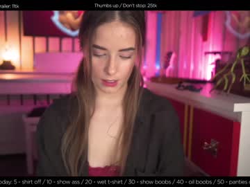 webcam girl hermione_potter_couple live cam image #3453386