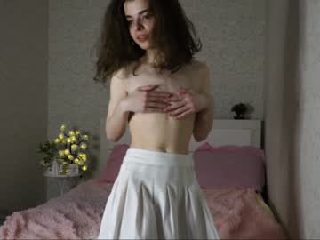 webcam girl marymurphy live cam image #3962613
