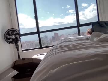 webcam girl phoenix_taylor live cam image #2377199
