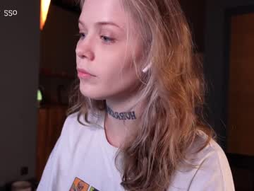 webcam girl tendertainted live cam image #3008154