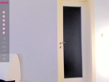 webcam girl kittycaitlin live cam image #4319227