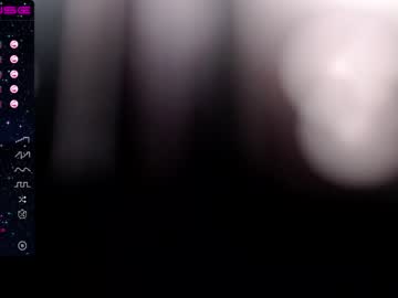webcam girl marie_blue1 live cam image #2061926