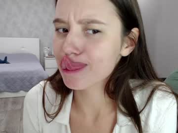 webcam girl _hey_siri_ live cam image #2571888