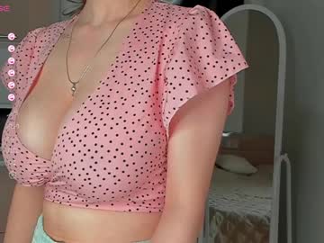 webcam girl mariemelons live cam image #6112072