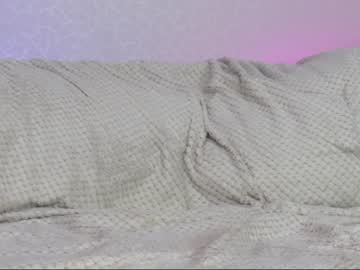 webcam girl shycinderella live cam image #2193763