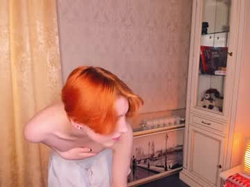 webcam girl ruthgill live cam image #3380067