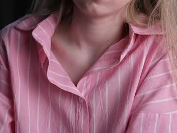 webcam girl kateharrise live cam image #6806489
