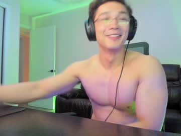 webcam man abbuddy920236 live cam image #4794946