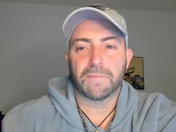 webcam man whaaaaaaaat live cam image #3986558