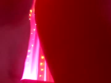 webcam girl aveksmr live cam image #3691894
