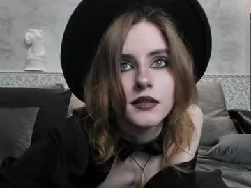 webcam girl eleanor_morte live cam image #2284111