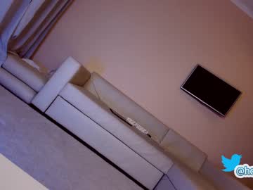 webcam girl hollyextra live cam image #3352684