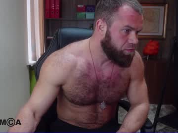 webcam man tommy_burnzzz live cam image #1534264