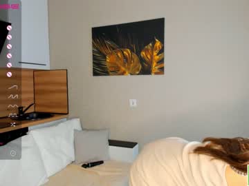 webcam girl breeblanton live cam image #6863621